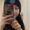 rynrynne_