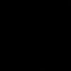 teerathas