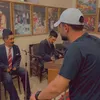 wpn.6