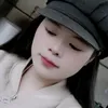 vanvan9_6