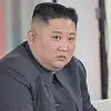 northkoreaofficciall