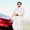 liaqat_khan_913