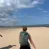 itsmichaelafrund