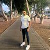 yamendabdoub123