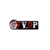 7v_0p