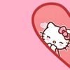 __paulicious