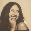 kkira.f