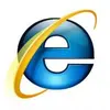 internesexplorer