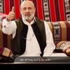 kabtnmohamed7