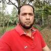 mdnazmul580