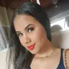 _sabrinacerqueira