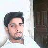 jamwaqas10