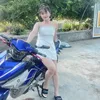 hangnguyen02297