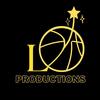 lyproductions