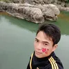 thon_que_1992
