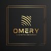 omery.shop