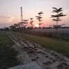 diepthanhnhat7