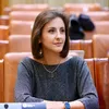 Cristina Rizea