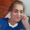 aurora_d25