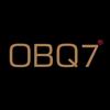 OBQ7