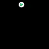 almhd171