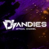 DJ Andies