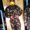 khemissimimouni1