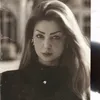 esra_aldulimy