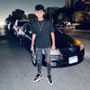 mhazem2