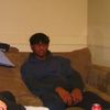 kenneth_ram1