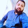 usman786jutt7