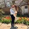 ahmetozcan03