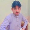 user92630594
