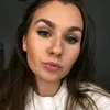 korabiewskainga