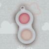 aesthetic...fidget03