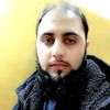 mokhlis313