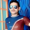 mazizahmed2