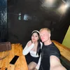 shan_nez