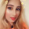 sharonsingh24