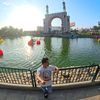 el_viaje_de_jordy