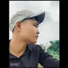 quyen03686