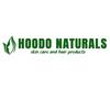 hoodo_naturals