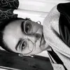 user28727281_