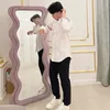 thanhtoanfff