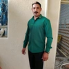 waleedabohussein2