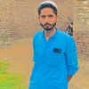 uzairsafi02