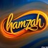 hamzahae123