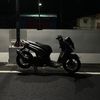 bobos909