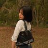 shintaguumay01