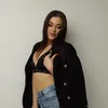 gaasparviraag